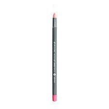 Олівець контурний для губ 3W Clinic Wood Lip Liner Pencil 04 soft pink, 1.2 г