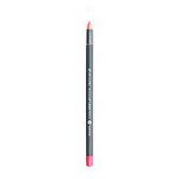 Олівець контурний для губ 3W Clinic Wood Lip Liner Pencil 04 soft pink, 1.2 г