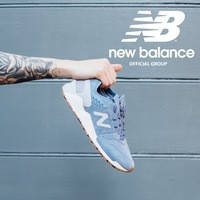 Жіноче взуття