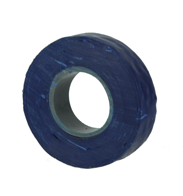 Ізострічка Одеса велика ГОСТ 25 метрів ізолента, фото 1