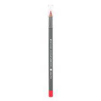 Олівець контурний для губ 3W Clinic Wood Lip Liner Pencil 05 indian pink, 1.2 г