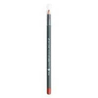 Олівець контурний для губ 3W Clinic Wood Lip Liner Pencil 07 beige, 1.2 г