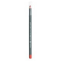 Олівець контурний для губ 3W Clinic Wood Lip Liner Pencil 08 rose brown, 1.2 г