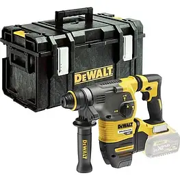 DeWALT DCH333NT Акумуляторний перфоратор кейс