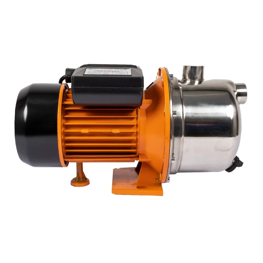 Насос поверхневий Powercraft DJS 1100-5060