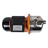 Насос поверхневий Powercraft DJS 1100-5060, фото 6
