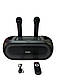 Колонка музична портативна Bluetooth ZQS4247 8шт 7978, фото 7