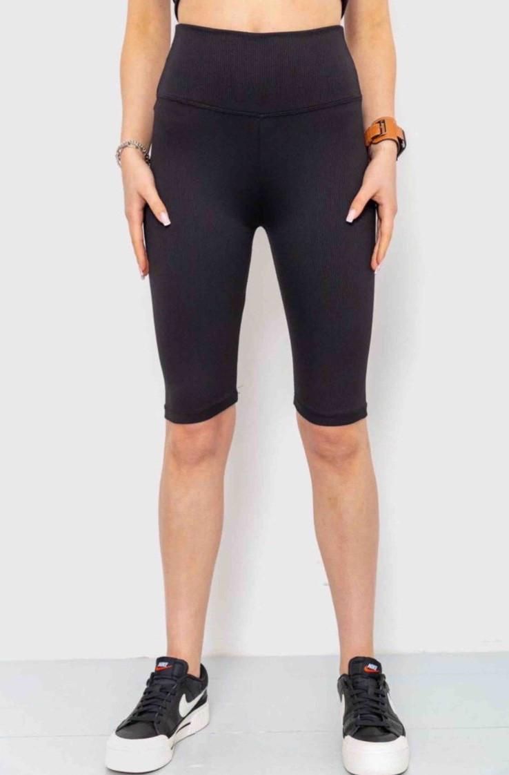 Жіночі велосипедки оптом, фото 1