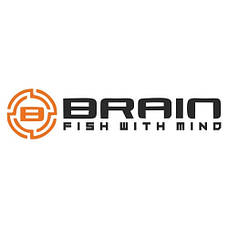 Котушки Brain