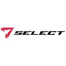 Котушки Select