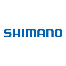Катушки Shimano