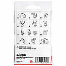 Вата для запальнички Zippo 122112, фото 3