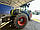 Трактор Claas Axion 930, фото 3