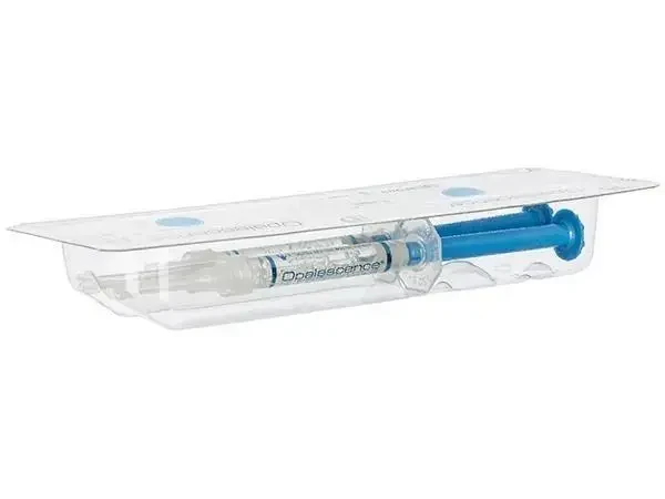 OPALESCENCE PF 16%, гель для професійного відбілювання зубів, ULTRADENT
