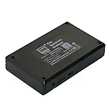Аналізатор спектра радіочастот мереж антен TinySA ULTRA, діапазон 100 кГц - 6 ГГц, 50 Ом, фото 7
