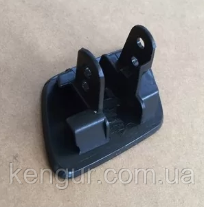 Заглушка омивача BMW X5 E70 X6 E71 2007-2010 L