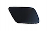 Заглушка омивача BMW X5 E70 X6 E71 2007-2010 L, фото 3