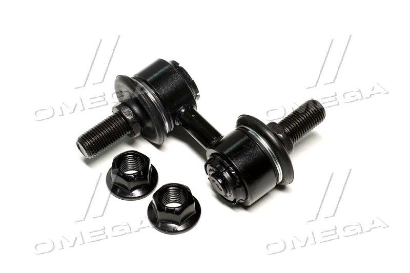 Стійка переднього стабілізатора Хендай Н1 Hyundai H-1 (пр-во CTR), фото 1