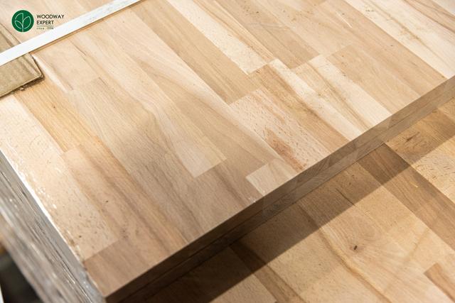 меблевий щит стільниця