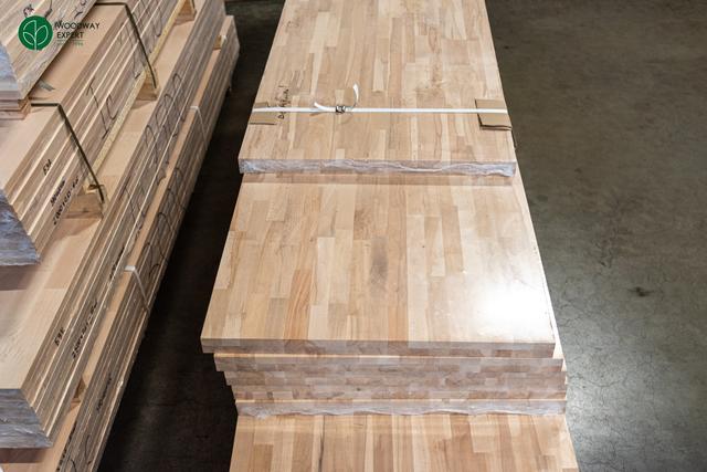 епіцентр меблевий щит