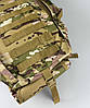 Рюкзак Ultimatum з відділенням для зброї Мультикам RT-9.11, фото 9