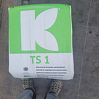 Субстрат Klasmann TS1 210 L, Субстрат Класман ТS1 210 л Вага приблизно 40 кг.