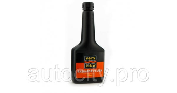 Промивка системи охолодження Verylube XADO 250мл