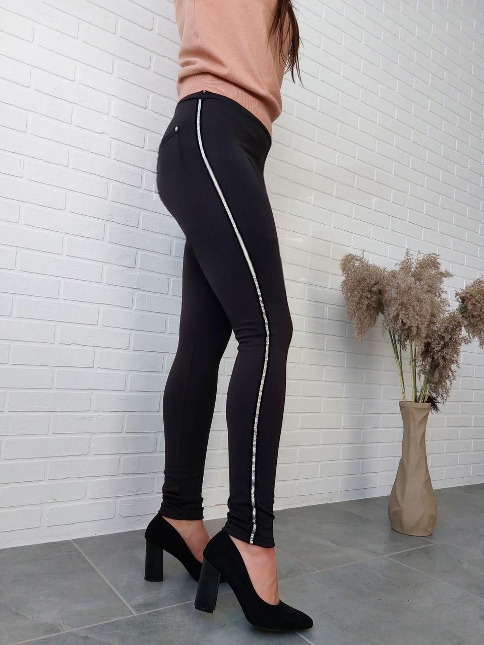 Лосіні норма, фото 1