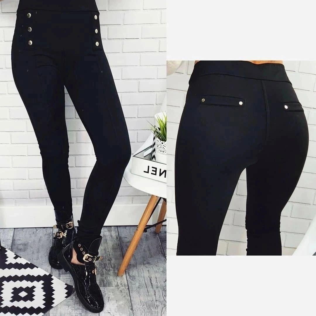 Лосини жіночі, фото 1