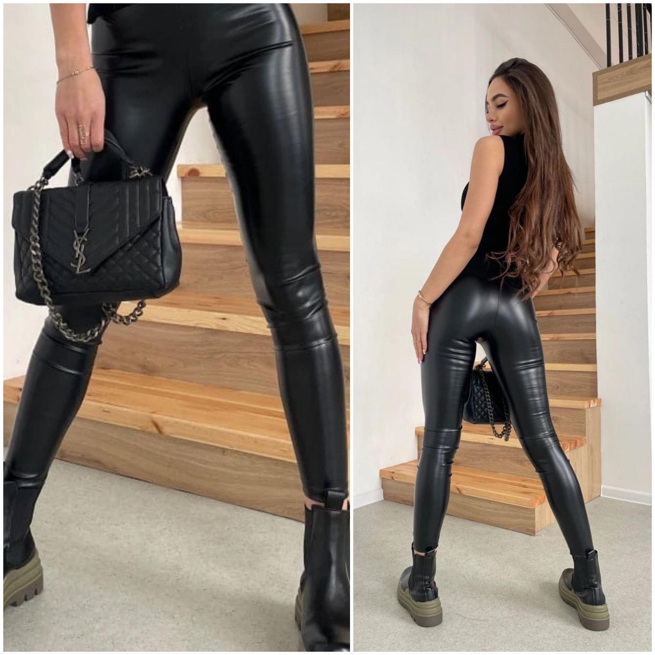 Лосини жіночі, фото 1