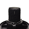 Пилосос промисловий TIREX TRVC25L 2200W, фото 7