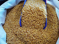 Булгур Туреччина