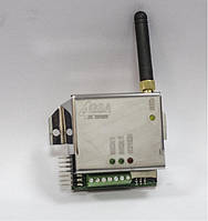 GSA-4DL Універсальний GSM-доздощик