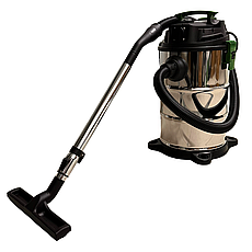 Пилосос промисловий TIREX TRVC35L 2400W, фото 3