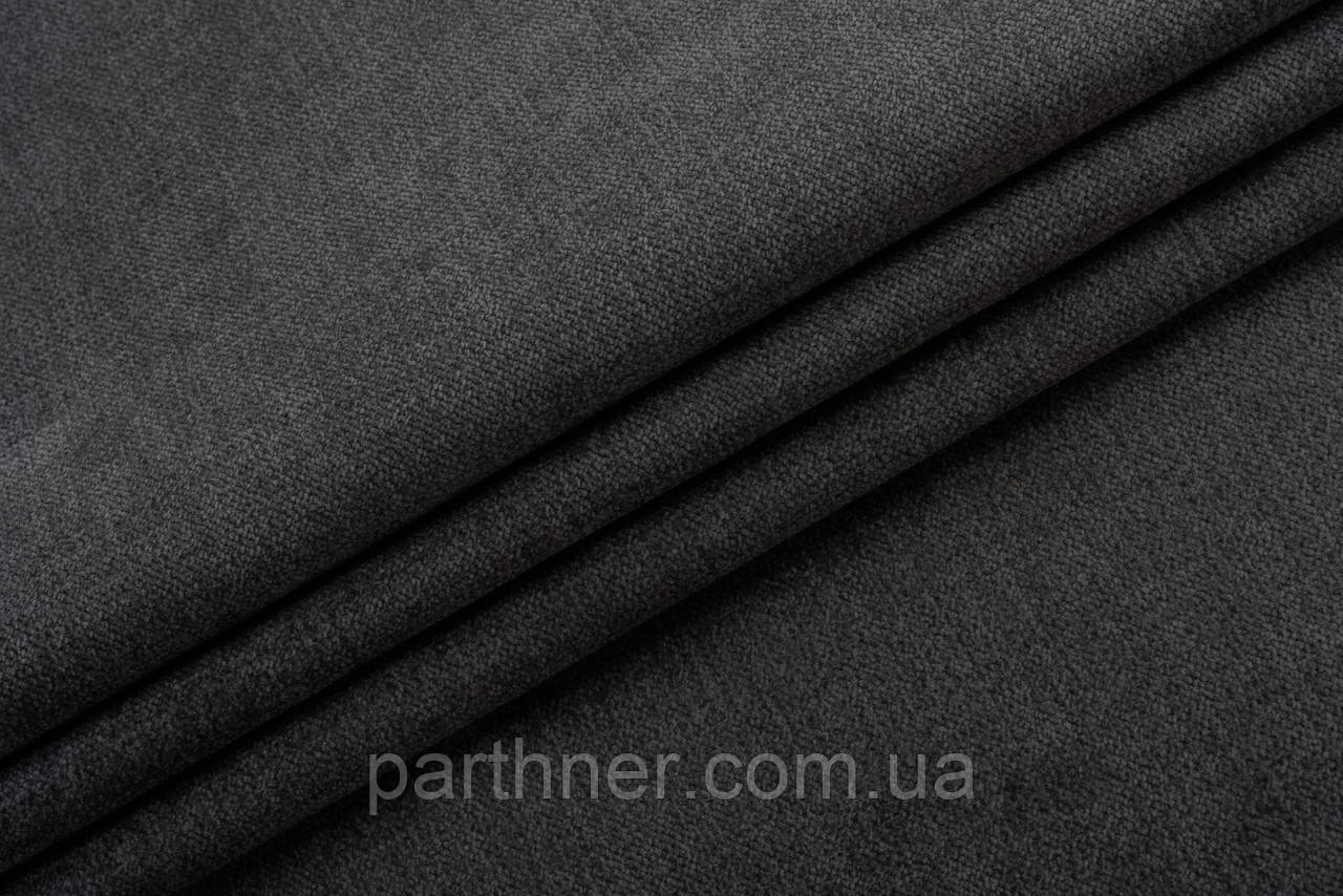 Меблева тканина Гудзон 96, фото 1