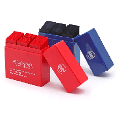 Артикуляційний папір 