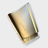 Низ заднього крила ВАЗ 2112 ліва, фото 2