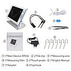 Апекслокатор YS-RZ-A Skydent, фото 3