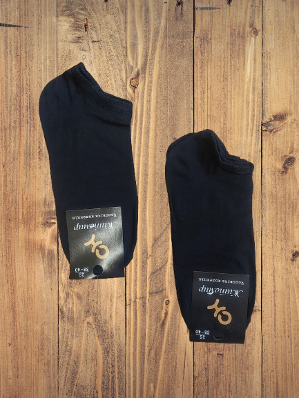 Шкарпетки чоловічі бавовна стрейч Україна р.25. Від 12 пар по 11,50грн., фото 1