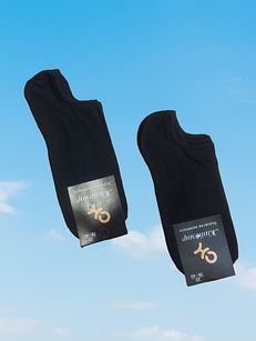 Шкарпетки чоловічі бавовна стрейч Україна р.25. Від 12 пар по 11,50грн.