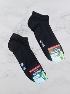 Шкарпетки чоловічі бавовна стрейч вставка сіточка р.40-43. Від 12 пар по 11,50грн.