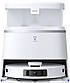 Робот-пилосос Ecovacs Deebot Ozmo Т30 Pro Omni (DDX14), фото 5