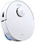 Робот-пилосос Ecovacs Deebot Ozmo Т30 Pro Omni (DDX14), фото 2