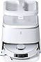 Робот-пилосос Ecovacs Deebot Ozmo Т30 Pro Omni (DDX14), фото 6