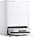Робот-пилосос Ecovacs Deebot Ozmo X5 Pro Omni (DDX39) White, фото 3