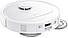 Робот-пилосос Roborock Q Revo MaxV (QRMV02-00), фото 5