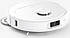 Робот-пилосос Roborock Q Revo MaxV (QRMV02-00), фото 8