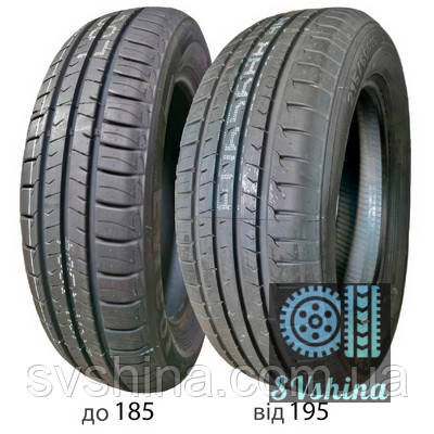 Firemax FM601 225/35 ZR20 90W XL, фото 1