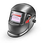 Маска зварника Stark WM-2000R
