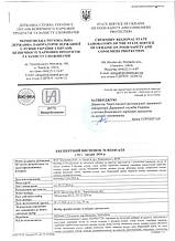 Результати досліджень 2024 4